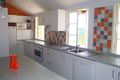 Property photo of 13 King Street Annerley QLD 4103