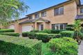 Property photo of 6/100 Starkey Street Killarney Heights NSW 2087