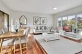 Property photo of 6/100 Starkey Street Killarney Heights NSW 2087