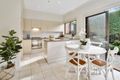 Property photo of 6/100 Starkey Street Killarney Heights NSW 2087