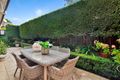 Property photo of 6/100 Starkey Street Killarney Heights NSW 2087