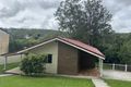 Property photo of 11 Woorama Road The Gap QLD 4061
