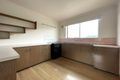 Property photo of 6/18 Smith Street Thornbury VIC 3071