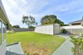 Property photo of 9 Terry Crescent Mandurah WA 6210