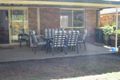 Property photo of 64 Serrata Circuit Forest Lake QLD 4078