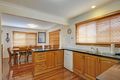 Property photo of 4 Pengana Street Sunnybank QLD 4109