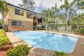 Property photo of 4 Pengana Street Sunnybank QLD 4109