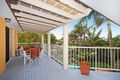 Property photo of 6 Chestnut Drive Banora Point NSW 2486