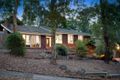 Property photo of 3 Bainbridge Drive Eltham VIC 3095