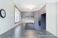 Property photo of 1/23 Mayfield Grove Altona Meadows VIC 3028