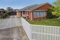 Property photo of 7 Pluto Court Newcomb VIC 3219