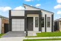 Property photo of 3 Magellanic Street Austral NSW 2179