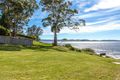 Property photo of 41 Norwood Avenue Taroona TAS 7053