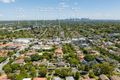 Property photo of 2 The Grove Camberwell VIC 3124