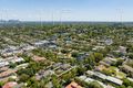 Property photo of 2 The Grove Camberwell VIC 3124