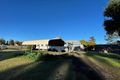 Property photo of 11 Hadley Street Pittsworth QLD 4356