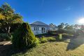 Property photo of 11 Hadley Street Pittsworth QLD 4356