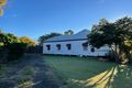 Property photo of 11 Hadley Street Pittsworth QLD 4356