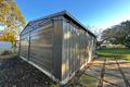 Property photo of 11 Hadley Street Pittsworth QLD 4356