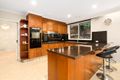 Property photo of 3 Bainbridge Drive Eltham VIC 3095