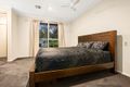 Property photo of 3 Bainbridge Drive Eltham VIC 3095