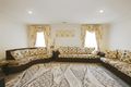 Property photo of 57 Pioneer Drive Deer Park VIC 3023
