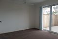 Property photo of 11 Alkira Circuit Horsley NSW 2530
