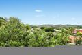 Property photo of 18/52 Darlington Drive Banora Point NSW 2486