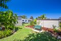 Property photo of 10 Driver Avenue Mollymook Beach NSW 2539