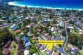 Property photo of 10 Driver Avenue Mollymook Beach NSW 2539