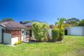 Property photo of 10 Driver Avenue Mollymook Beach NSW 2539