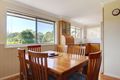 Property photo of 40 Girrawheen Avenue Kiama NSW 2533