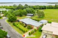 Property photo of 7 Gundaroo Crescent Iluka NSW 2466
