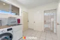 Property photo of 7 Gundaroo Crescent Iluka NSW 2466