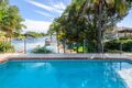 Property photo of 31 McCleary Street Bundall QLD 4217