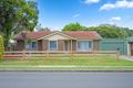 Property photo of 46A Albert Road Mount Barker SA 5251