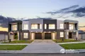 Property photo of 4/47 Thompson Avenue Moorebank NSW 2170