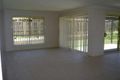Property photo of 17 Emperor Grove Upper Coomera QLD 4209