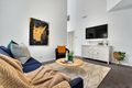 Property photo of 1/6 McCrae Street Reservoir VIC 3073
