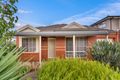 Property photo of 1/6 McCrae Street Reservoir VIC 3073