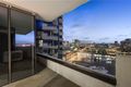 Property photo of 2507/241 Harbour Esplanade Docklands VIC 3008