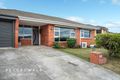 Property photo of 94A Carella Street Howrah TAS 7018