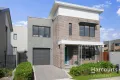 Property photo of 2 Tee Glade Blacktown NSW 2148
