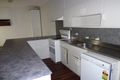 Property photo of 11 Bell Street Balmoral VIC 3407
