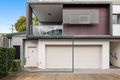 Property photo of 1/21 Chatsworth Road Greenslopes QLD 4120