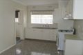 Property photo of 5/9-11 Romawi Street Altona VIC 3018