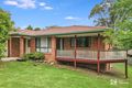 Property photo of 1/24 Ash Tree Drive Armidale NSW 2350