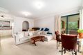 Property photo of 1/24 Ash Tree Drive Armidale NSW 2350