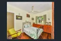 Property photo of 5 Cunjevoi Crescent Nightcliff NT 0810