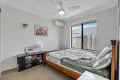 Property photo of 130 Bush Tucker Road Berrinba QLD 4117